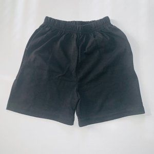Boys shorts